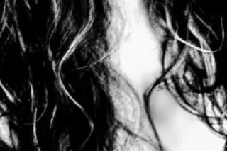 Outcall2U👎NODEPOSIT 👎NOGIFTCARDS NOBS❌️DON'T GET SCAMMED❌️REAL AD❌️NOGIFTCARDS❌️NOBS❌️NODEPOSIT ❌️ALLNaturalDD"s❌️MEXICANA MILF💃🌶