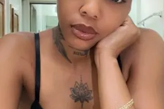 💦 PRETTY, NICE, FAT, WET PUSSY. 🥰 🎥 FACETIME SHOWS ONLY‼ photo 3