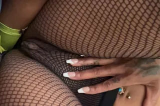 💦 PRETTY, NICE, FAT, WET PUSSY. 🥰 🎥 FACETIME SHOWS ONLY‼ photo 4