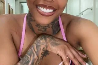 💦 PRETTY, NICE, FAT, WET PUSSY. 🥰 🎥 FACETIME SHOWS ONLY‼ photo 7