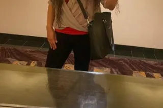 YES INCALL IN Clairemont 👍REAL AD NO BS👎NO MIDDLE PERSON 🌸RimNuru/Prostate ❌️NOGIFTCARDS❌️NODEPOSIT❌️Real Women on AD👍👅Hola PapiXXX⭐5Star. 🎸Mexicana💃 Mamasita🫦🍒 Milf.🍥🍥All Natural DD's photo 12