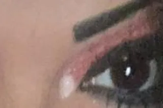 YES INCALL IN Clairemont 👍REAL AD NO BS👎NO MIDDLE PERSON 🌸RimNuru/Prostate ❌️NOGIFTCARDS❌️NODEPOSIT❌️Real Women on AD👍👅Hola PapiXXX⭐5Star. 🎸Mexicana💃 Mamasita🫦🍒 Milf.🍥🍥All Natural DD's photo 5