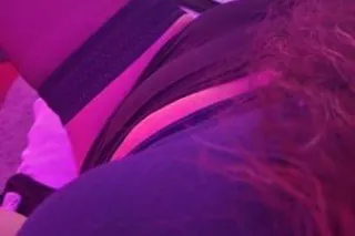 YES INCALL IN Clairemont 👍REAL AD NO BS👎NO MIDDLE PERSON 🌸RimNuru/Prostate ❌️NOGIFTCARDS❌️NODEPOSIT❌️Real Women on AD👍👅Hola PapiXXX⭐5Star. 🎸Mexicana💃 Mamasita🫦🍒 Milf.🍥🍥All Natural DD's