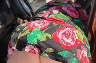 Sunday Funday!💦 🅑🅑🅦 🅛🅞🅥🅔🅡🅢 🍑𝘽𝙄𝙂 𝘽𝙊𝙊𝙏𝙔 & 𝘼 𝙋𝙍𝙀𝙏𝙏𝙔 𝙁𝘼𝘾𝙀 🥰 Limited Availability photo 6