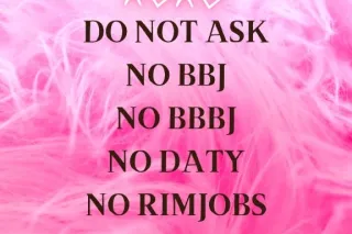 Sunday Funday!💦 🅑🅑🅦 🅛🅞🅥🅔🅡🅢 🍑𝘽𝙄𝙂 𝘽𝙊𝙊𝙏𝙔 & 𝘼 𝙋𝙍𝙀𝙏𝙏𝙔 𝙁𝘼𝘾𝙀 🥰 Limited Availability photo 7