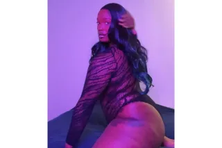 Outcall Available by Appt photo 2