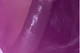 Give it to me daddy 💦😝FREAKY SLUTTY AND READY❤️❤️💦Outcalls😝💋 Please dont waste my time💋 photo 2