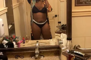Give it to me daddy 💦😝FREAKY SLUTTY AND READY❤️❤️💦Outcalls😝💋 Please dont waste my time💋 photo 7