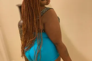 Give it to me daddy 💦😝FREAKY SLUTTY AND READY❤️❤️💦Outcalls😝💋 Please dont waste my time💋 photo 8