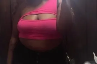 Give it to me daddy 💦😝FREAKY SLUTTY AND READY❤️❤️💦Outcalls😝💋 Please dont waste my time💋 photo 9