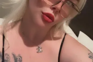 💖K.H. Blonde Deepthroat goddess cum over for some fun🤤 😉🍒Incall available 24/7!🍆💦💖 photo 3