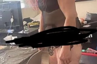 SWEET N TASTY photo 4