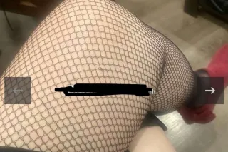 SWEET N TASTY photo 7