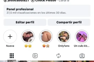 Im New To the Area call me 🥰🙈 photo 3
