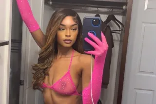 CUM SEE ME💕| roses donation🌹| INCALL ONLY photo 3