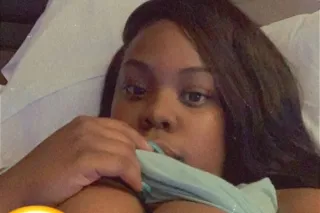 Yo Haitian Baddie 🇭🇹🐱💛The Best Pussy Around 💛🐱 photo 6