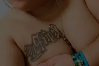 CECE BABY IS BACK 😍💋😘🥰🤤🔥 YOU KNOW WHAT TIME IT IS . ITS PLAY TIME 🤪 AVAILABLE ALL DAY . $60 QV SPECIAL 🖤 photo 3