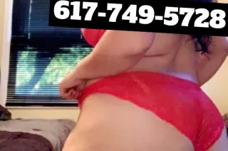 Daty queen Ms juicy🍑🍓🥝 photo 2