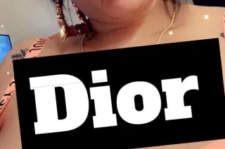 Daty queen Ms juicy🍑🍓🥝