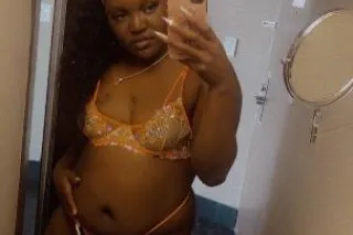 CleanClassy 🎀👑 ✨ 100% Real Pictures 📸🎞👀 ✨ Great Hygiene 😛🍭 DONT HESITATE TO Text me photo 5
