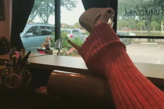 Vallie SEXY38DDs TUESDAY AFTERNOON🍒 INcall CLEARWATER♦