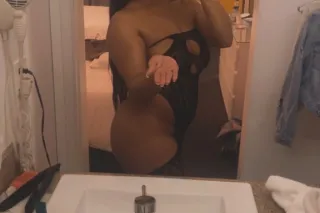 ALL PLEASURE AND CREAM photo 3