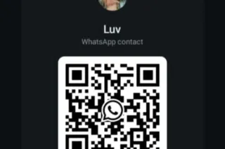 I'm available 24/7 💦incall/outcall and car sex 🍑