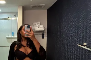 Luxe Ebony Experience💋 Tightest pussy💋 incalls photo 2