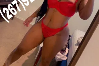 ❤💦 I Wanna Eat Some Dick💦❤ photo 5