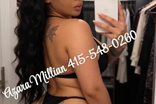 🚗💨OUTCALL ONLY ‼💛💕 Perfect 🔟 • Sexy •EXOTiC Eye Candy➡✔Number1 💓 Spanish Barbie ♥👸🏻 photo 8