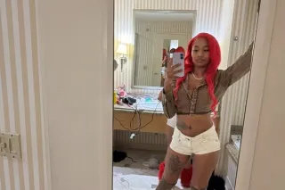 WETPUSSY THROAT GOAT AVAILABLE NOW COME HERE DADDY💕😩