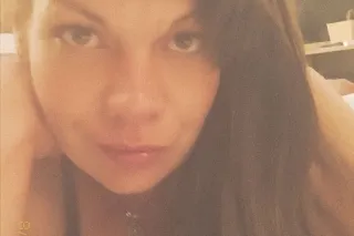 incall sucking your dick with my pussy dripping wet photo 9