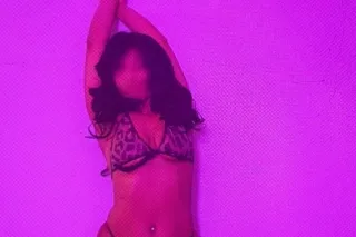 🔥🔥Sara and Valentina new to the city 🔥🔥💦🍑 photo 4