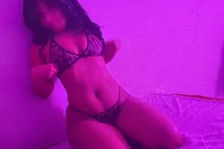🔥🔥Sara and Valentina new to the city 🔥🔥💦🍑 photo 5