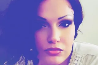 ❤‍🔥💋🩷🩷🩷 One more day 'till its time for weekend fun!! 🍾🎊 IN/OUT/CAR DATE!!! Text for info. AVAIL ASAP🩷🩷🩷💋