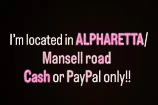 AVAILABLE ALPHARETTA😝GRIP TIGHT PVZZY AND SLOPPY MOUTH ✅ 100% REAL! photo 11