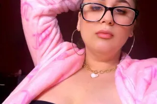 AVAILABLE ALPHARETTA😝GRIP TIGHT PVZZY AND SLOPPY MOUTH ✅ 100% REAL! photo 12
