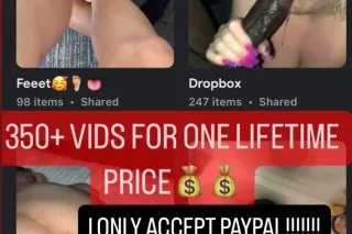 AVAILABLE ALPHARETTA😝GRIP TIGHT PVZZY AND SLOPPY MOUTH ✅ 100% REAL! photo 3