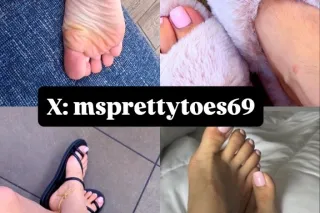 AVAILABLE ALPHARETTA😝GRIP TIGHT PVZZY AND SLOPPY MOUTH ✅ 100% REAL! photo 5