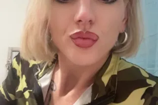 🔥🫦Duo's!!🤤🥵 We'll fulfill all ur fantasies!! photo 8