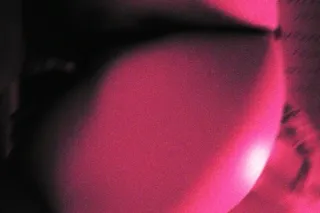 Wet Pink💖 Tight Little pussy 🍓JUICY Big Ass 🍑$$1,000$$ photo 5