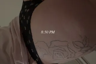 Wet Pink💖 Tight Little pussy 🍓JUICY Big Ass 🍑$$1,000$$