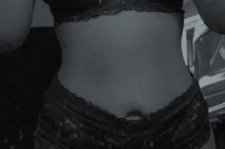 🌀Mrs THROATFAIRRY🌀INCALLS/ 💯 photo 5