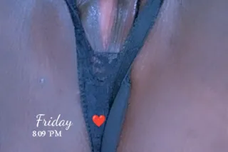 💦COME SEE ME TO CUM BABY💦 photo 7
