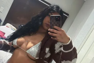 🌹😉CERTIFIED PLEASER🤭❣STOCKTON INCALLS/CARDATES//OUTCALLS photo 3