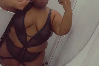 come have some fun💦😍$100 QS specials📿slipperyy when wet😌😛avaible now❗🔥BBW🍑😛 photo 3