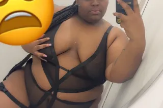 come have some fun💦😍$100 QS specials📿slipperyy when wet😌😛avaible now❗🔥BBW🍑😛 photo 4