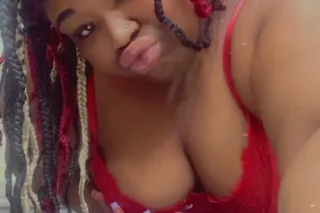 come have some fun💦😍$100 QS specials📿slipperyy when wet😌😛avaible now❗🔥BBW🍑😛 photo 5