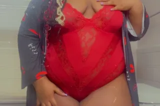 come have some fun💦😍$100 QS specials📿slipperyy when wet😌😛avaible now❗🔥BBW🍑😛