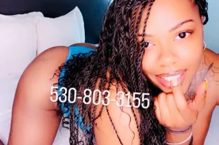 💓✅PROFESSIONAL & HIGHLY ADDICTIVE🤩100% REAL & REVIEWED✅🤩 💦 ReAdy To PleAse YoU😍💦 photo 2